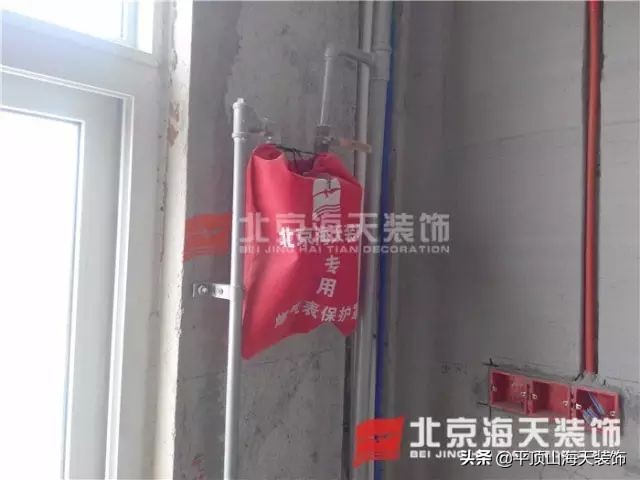 平顶山海天装修设计师,平顶山海天装修