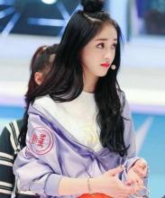 跨国网络征婚中介工作人员：中国的女孩，我看不懂