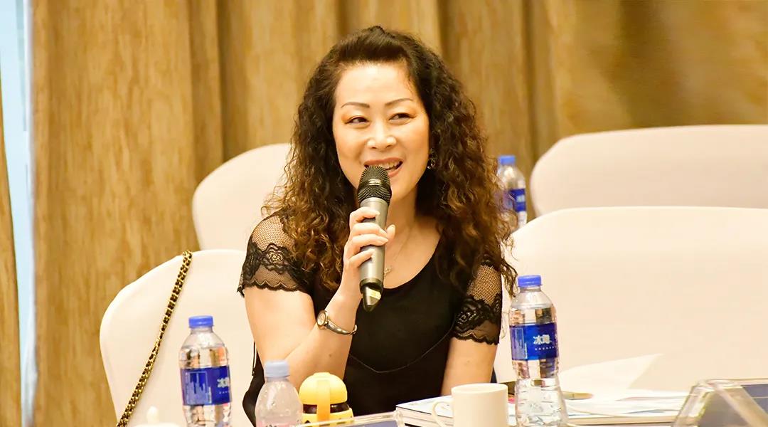 永进商务公司,永亨办公家具成都