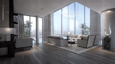 迪拜三大顶级豪宅,迪拜十大顶级豪宅