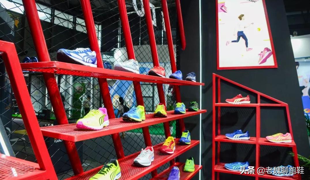 扫地僧国产评测,国产扫地僧测评