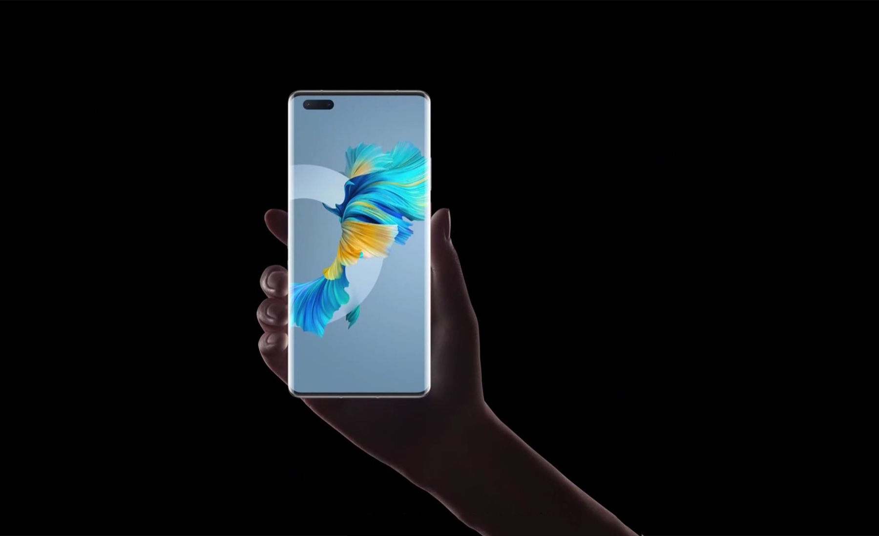 华为所有产品的发布会主题,华为发布会新品曝光共7款产品