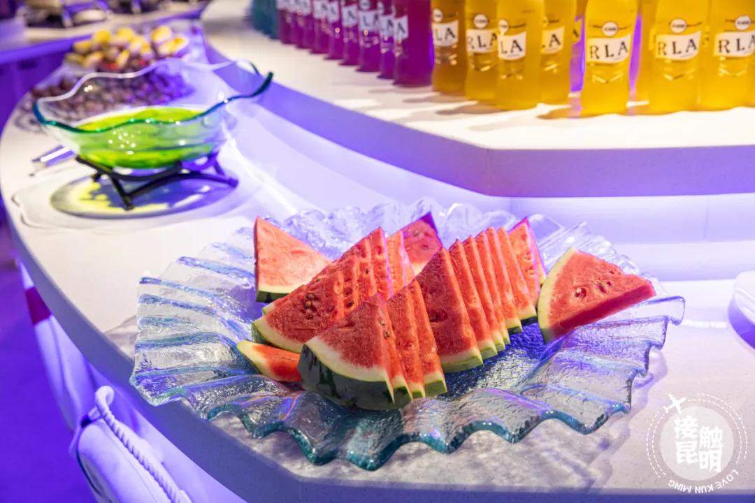 郑州好伦哥现在还有吗,现在的好伦哥怎么样