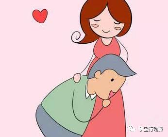 孕期周刊第二十九周,孕期周刊第14周