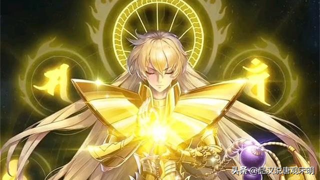 经典致敬水浒传,致敬经典《水浒传》25-26