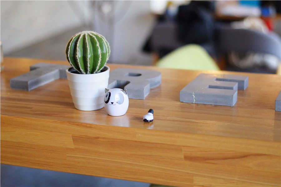 百元内可爱耳机,颜值高的迷你蓝牙耳机推荐