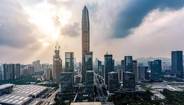 外地人看湖南,外地人怎么看岳阳