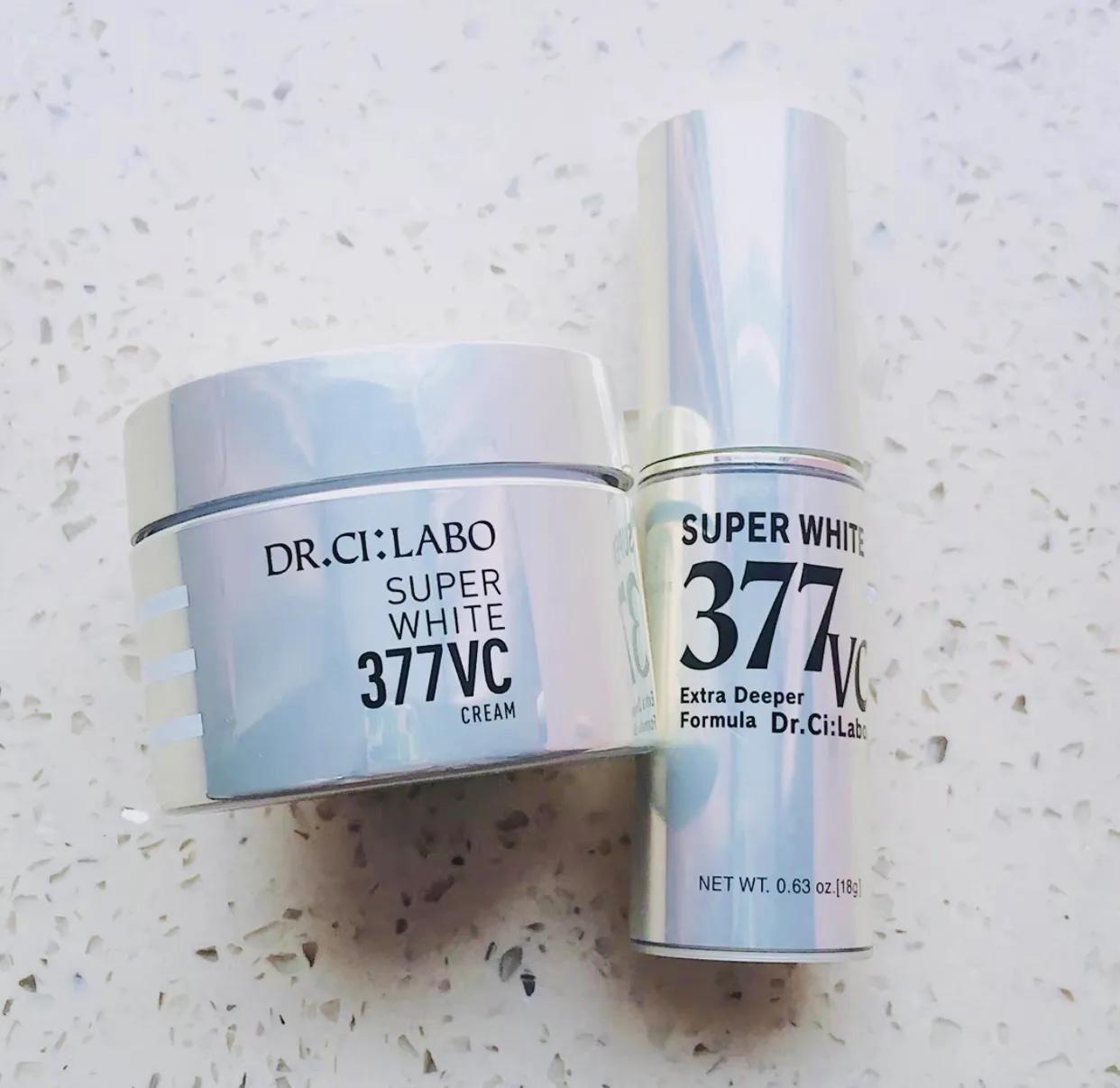 美白保湿面霜正品老牌子,平价好用的美白面霜