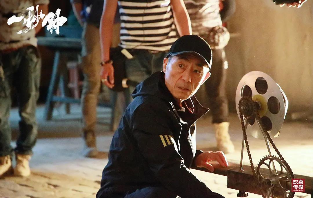 豆瓣八分以上的电影有多少部,20年豆瓣最高分电影前十