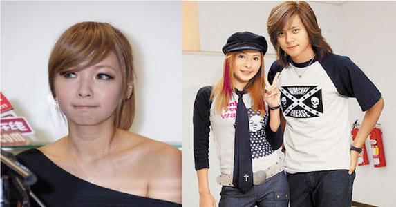 罗志祥以舞为王完整版,罗志祥从台湾贫民到舞王