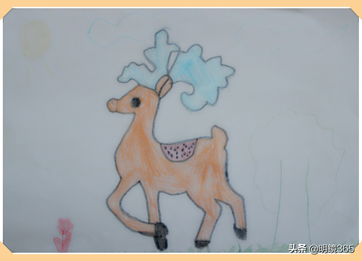 身处舆论风波怎么办,身处漩涡如何独善其身