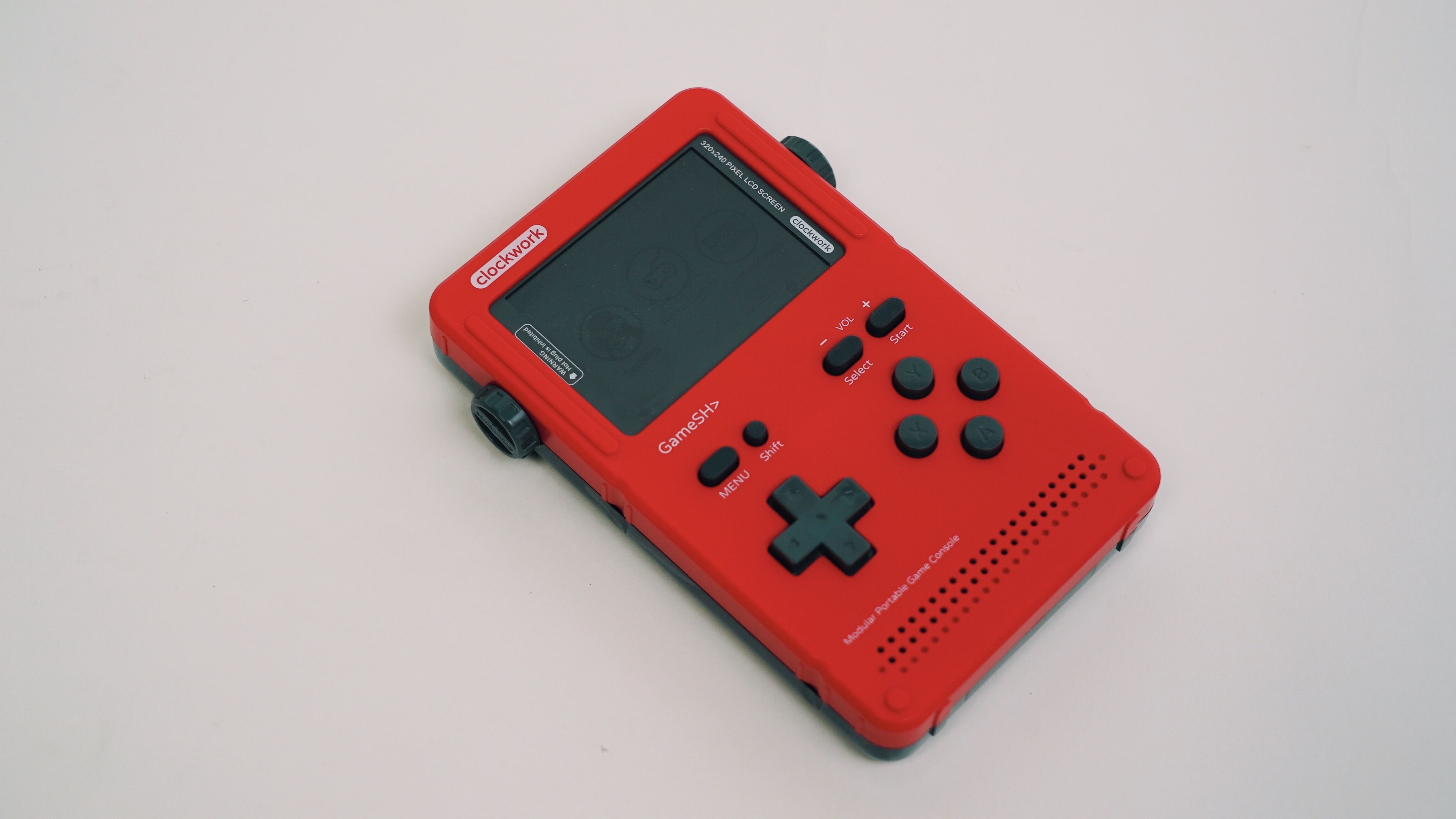 gameshell游戏机多少钱,gameshell游戏机俄罗斯