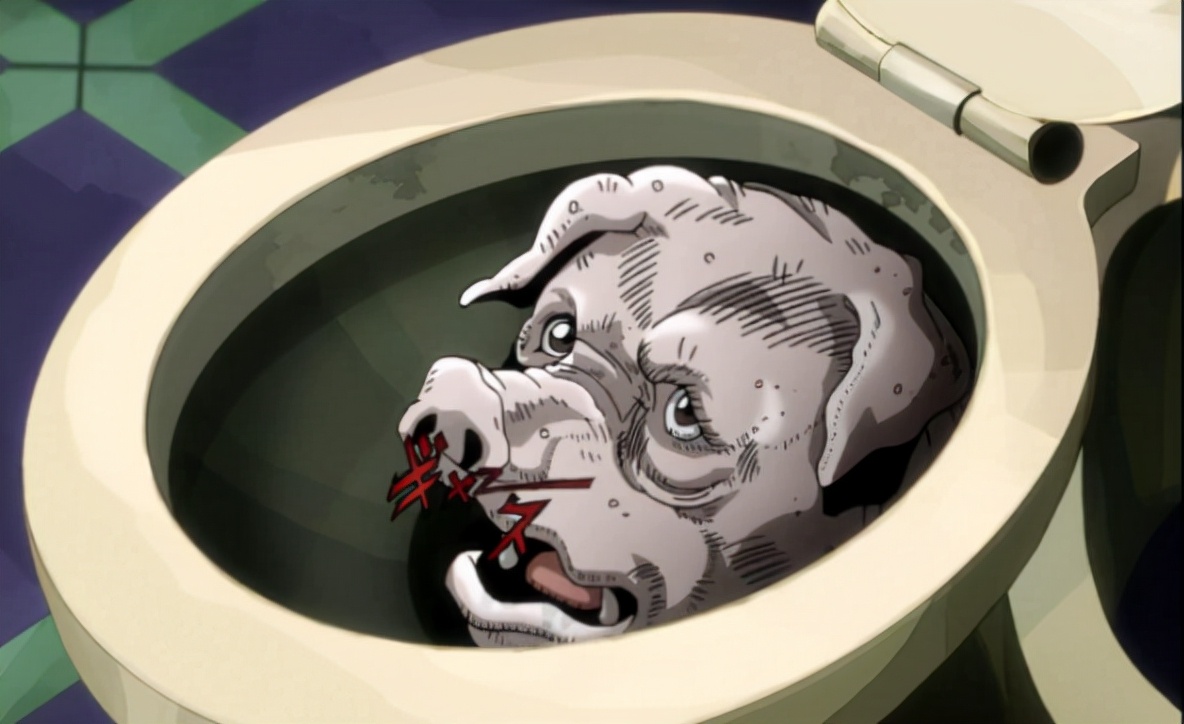 你从小爱往嘴里塞的奥利奥，是山寨货和黄梗之王