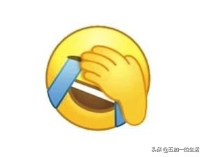 贵阳电动车上牌后要注意些什么,贵阳电动车上牌要准备哪些东西