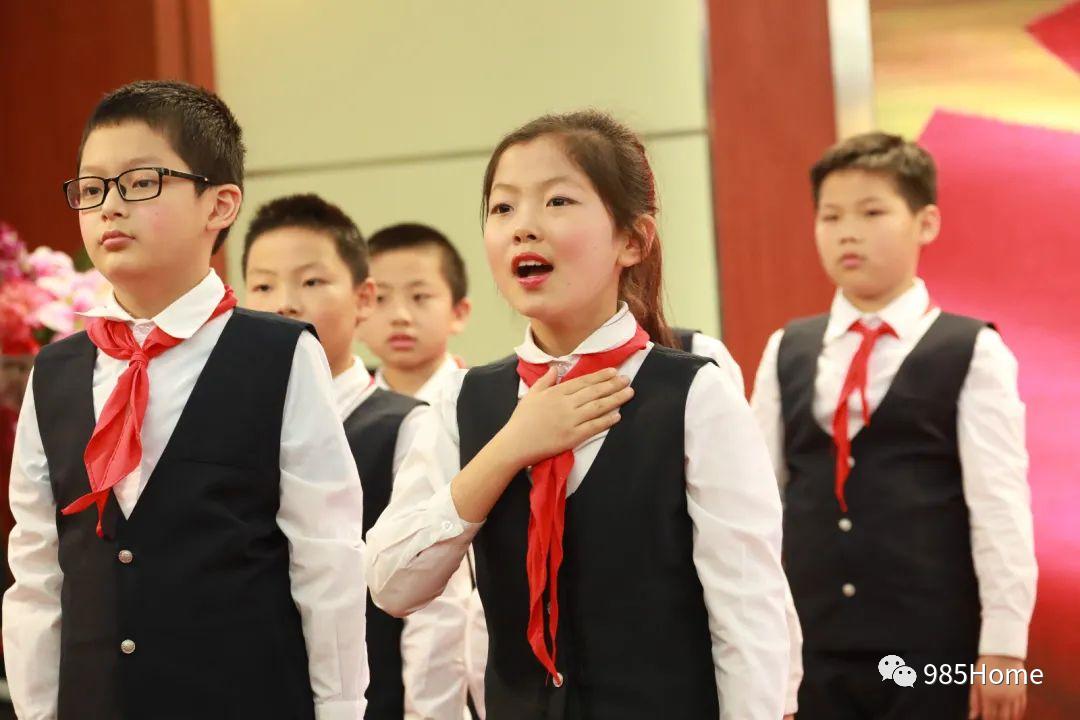 竹园小学沪东校区2024招生,上海竹园小学沪东校区