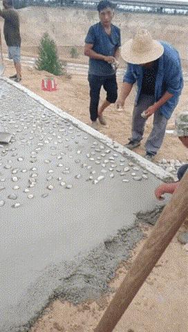 盘点那些中彩票的搞笑场面,中彩票的搞笑图片