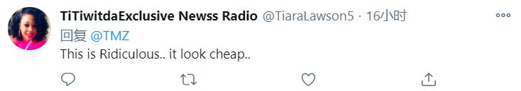 lv推出10000美元天价风筝,lv推出了一款售价10400美元的风筝