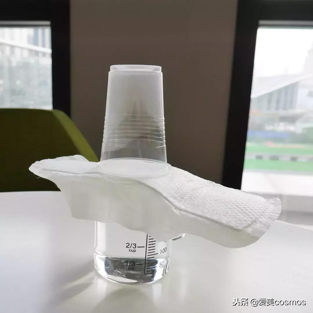 卫生巾最不好用的几款,十种最好用的卫生巾排行榜