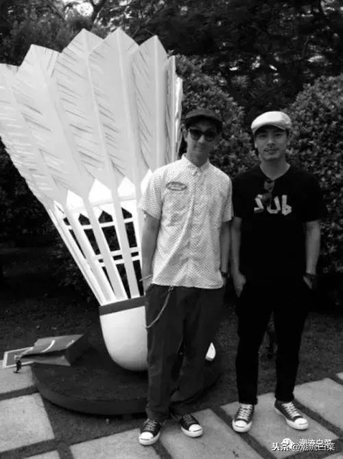 converse匡威为什么那么贵,converse匡威为什么这么贵