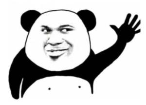 电机减速机公司,电机减速机供应商有哪些