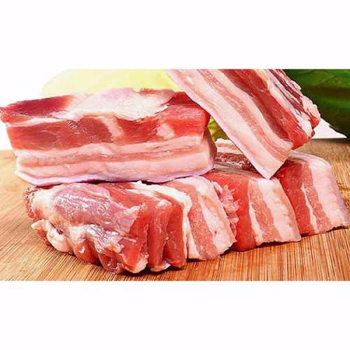 閲庨蹇呭椋熺墿绱彍鍖呴キ,閫傚悎閲庨绱彍鍖呴キ