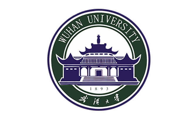 中国大学校徽设计特点,jlt两个字母怎么设计校徽logo
