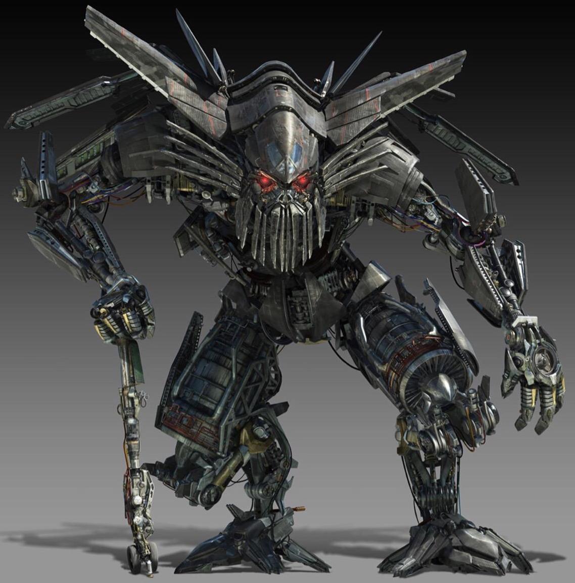 变形金刚天火牺牲,变形金刚天火测评