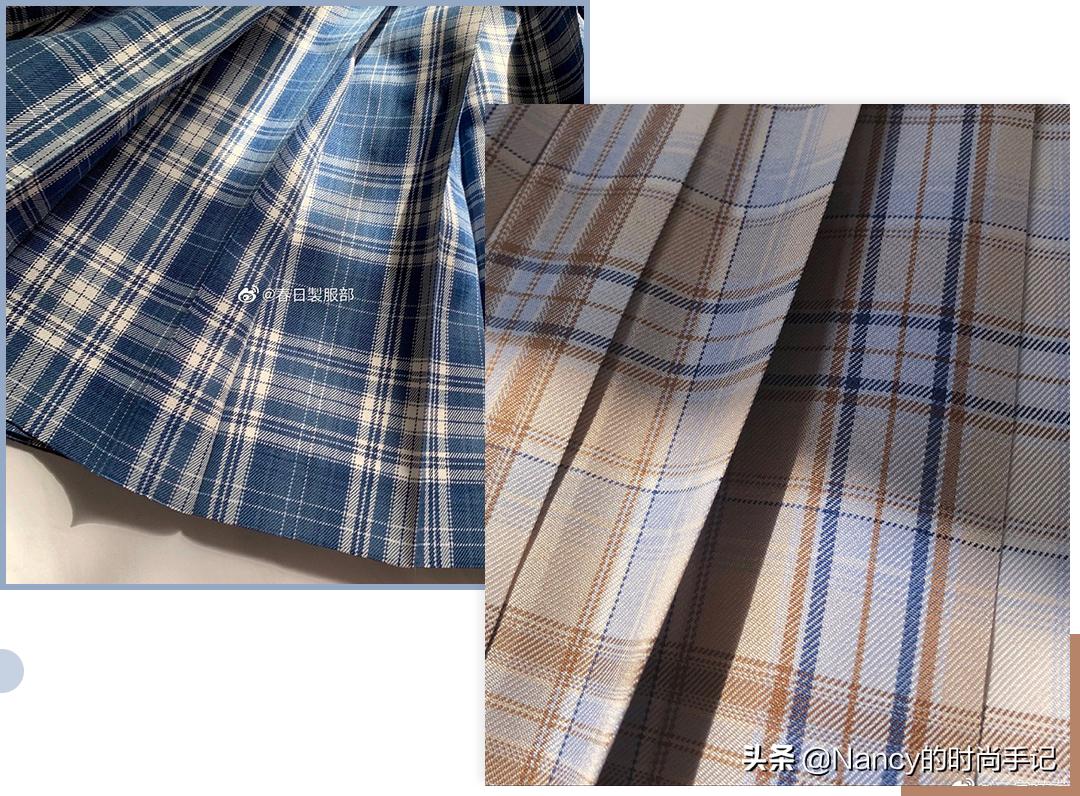 jk制服霸气不良少女,jk制服高质量推荐