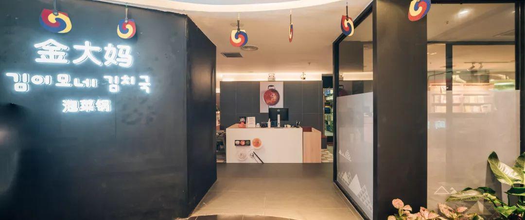 私藏小众餐厅单间,私藏小众餐厅本地