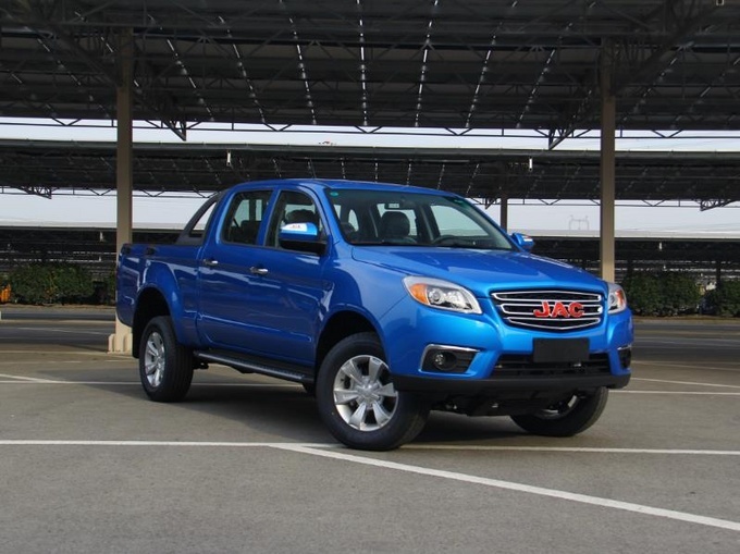 皮卡创富新宝典,创富宝典皮卡