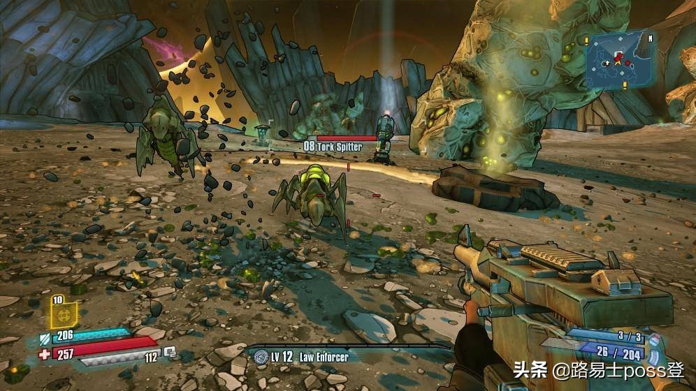 灵魂筹码在steam上买哪个,免费steam第五人格游戏