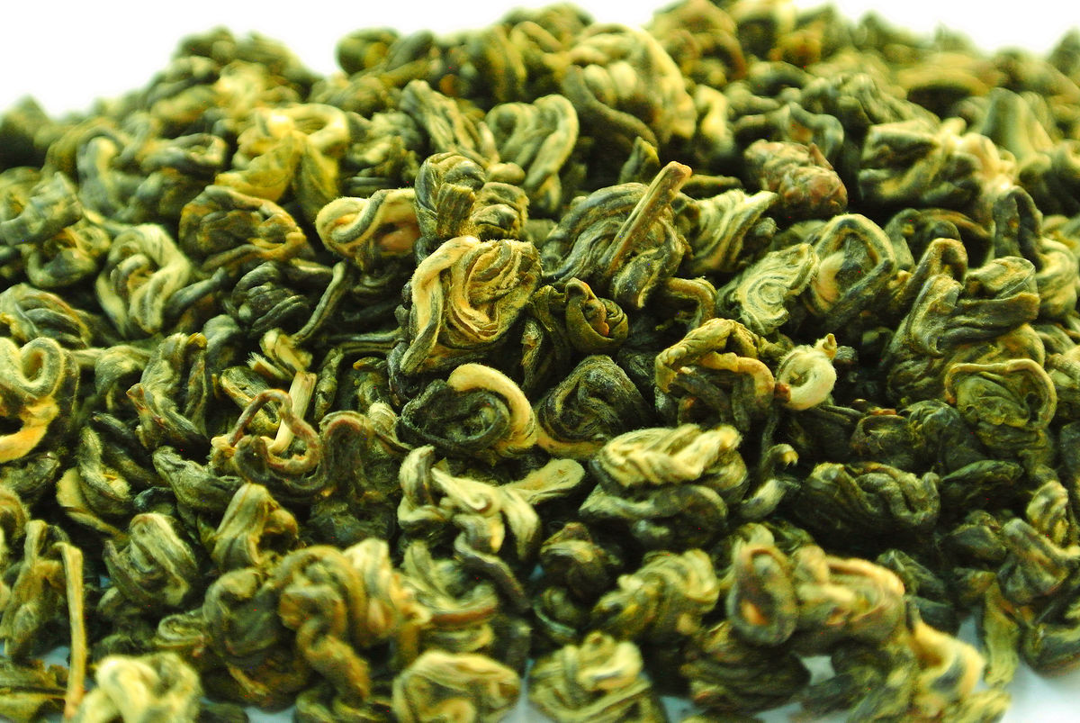 洞庭碧螺春茶,茶知识碧螺春免费咨询