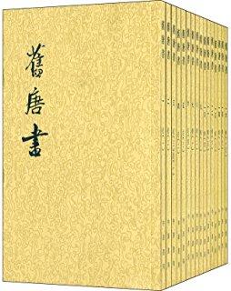 *片鸦**后来为何在中国泛滥?关键是吸食方法的变化