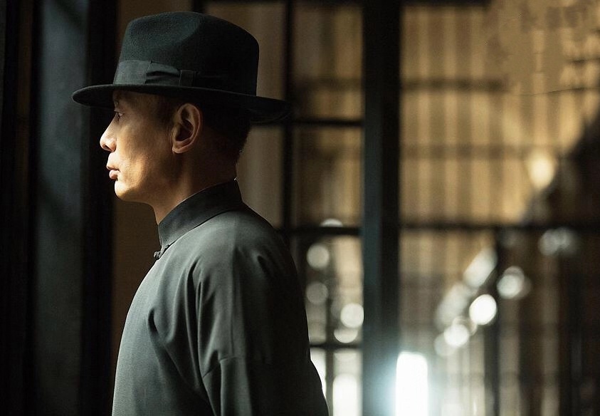 华为再次被推上风口浪尖,这次不是美国制裁,而是“自己人”