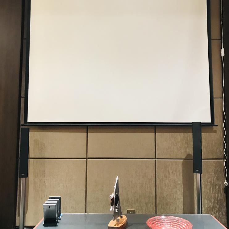 lazboy沙发2023新品,lazboy真皮多功能沙发