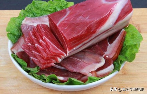 春风十里，不如在这里遇见你