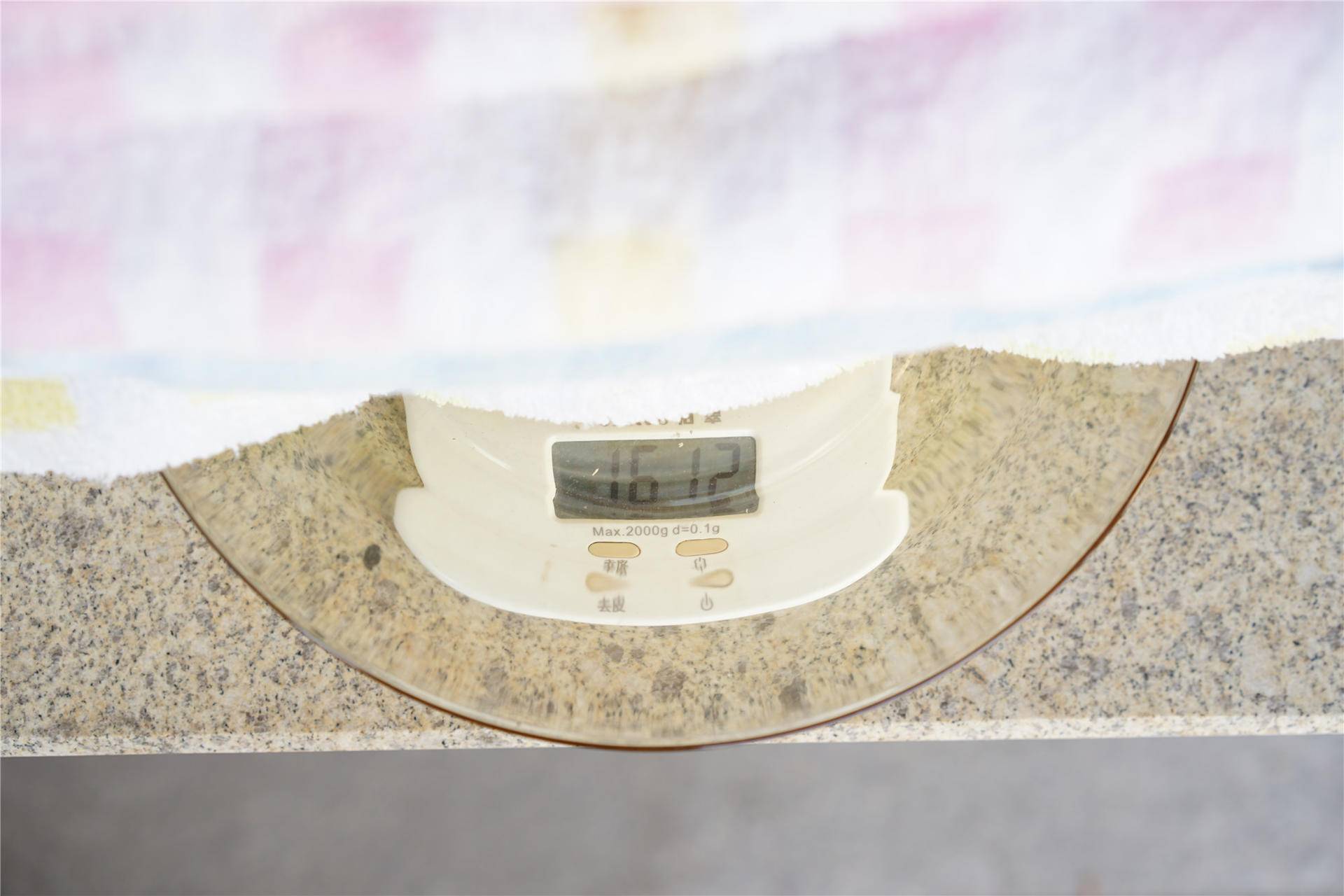 小天鹅滚筒tb100水魔方系列洗衣机,小天鹅冷水洗水魔方滚筒洗衣机