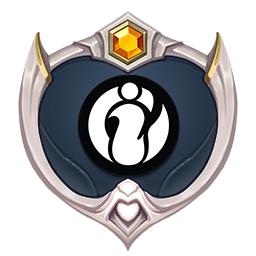 总决赛通行证里程碑奖励介绍,英雄联盟总决赛活动奖励