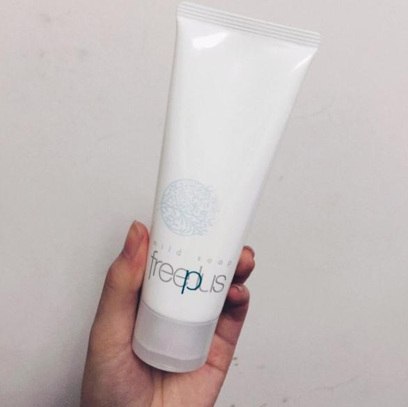 口碑最好的护肤品平价好用,平价口碑最好十大护肤品