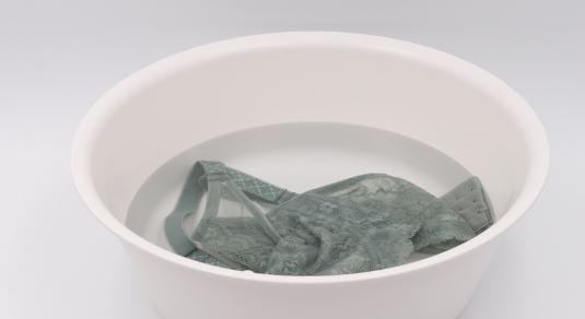 又美又撩的蕾丝内衣,舒适度也是杠杠的