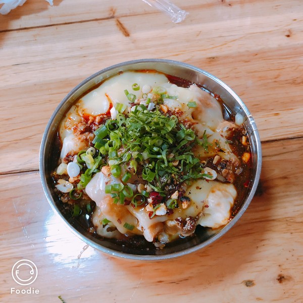 鑺掑競鍜岃吘鍐茬憺涓藉摢涓ソ,鑵惧啿鐟炰附鑺掑競瑗垮弻鐗堢撼