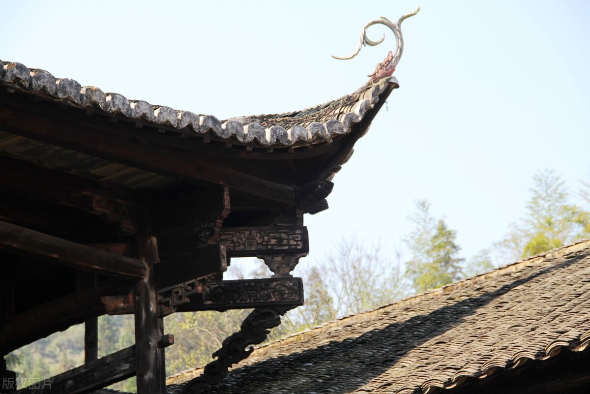 整个平潭县都是综合实验区吗,平潭全国唯一综合实验区