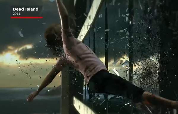 ign详细评测当之无愧的满分神作,ign历年最佳游戏名单