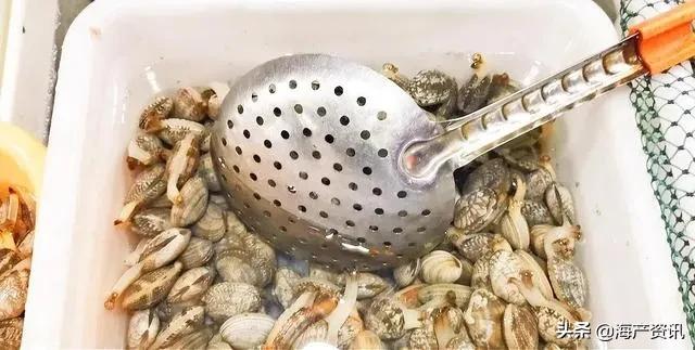 5月8日起全面禁售下架！皮皮虾、梭子蟹冰鲜、活体海鲜都不能吃