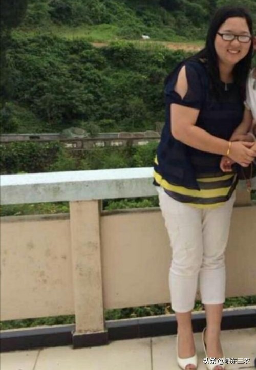 辟谷是怎么回事,辟谷有多少种方法