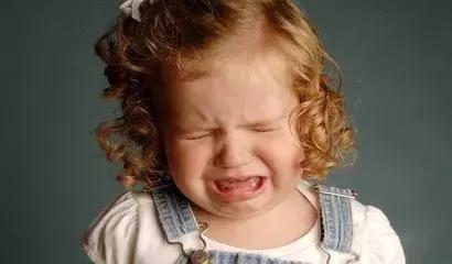 新电商法商标,新电商法对商标的影响