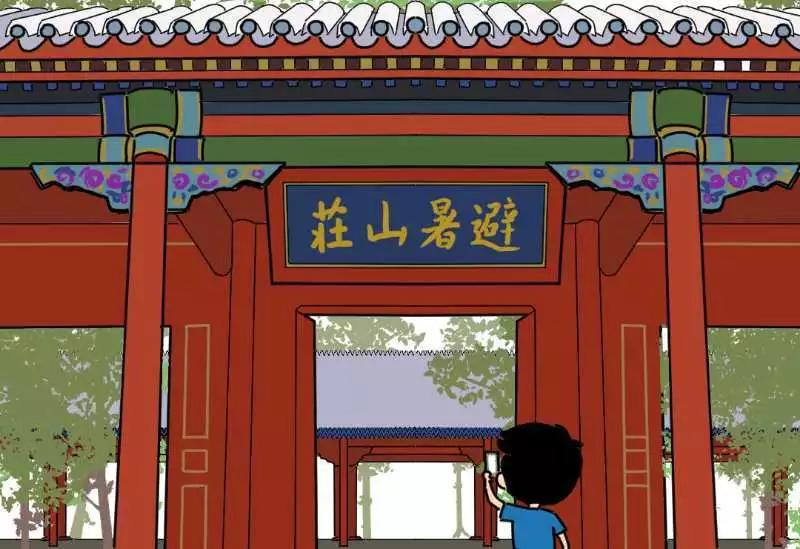 北京去崇礼滑雪有哪些攻略,去崇礼滑雪到哪个站下车