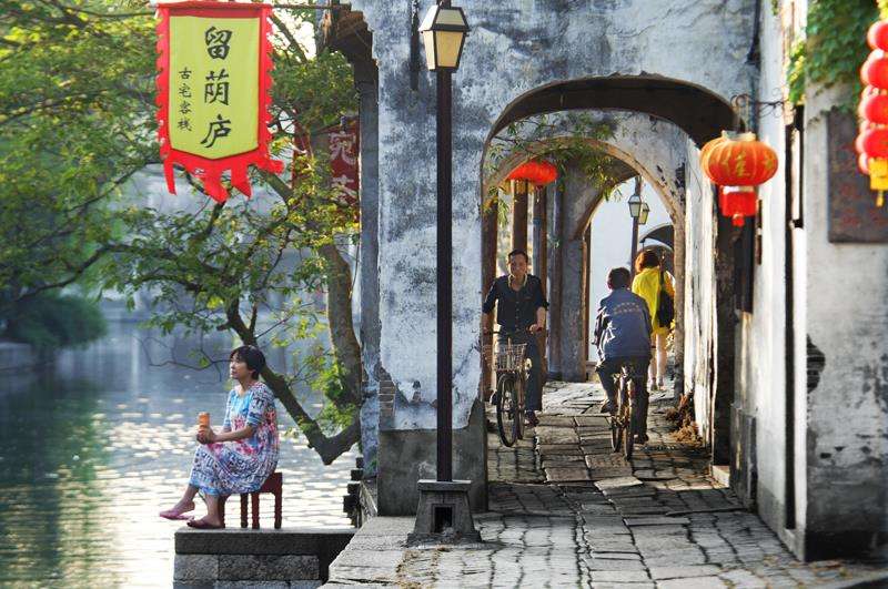 关于运动猝死的注意事项,运动会猝死的十大原因