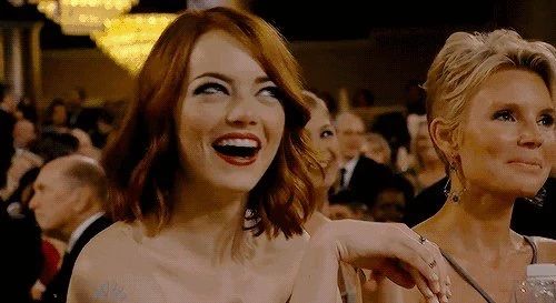 一文带你了解～气质杀手！比矮还要可怕的是脖子短粗