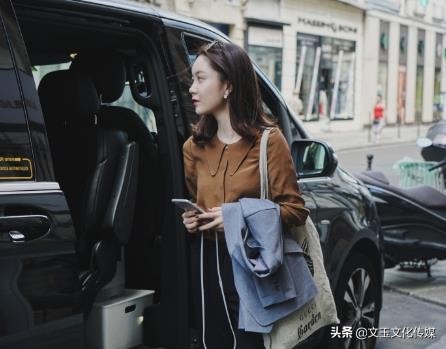 细数12星座白羊座女最迷人的瞬间,白羊座女生的深度解析图